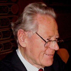 Hans Küng